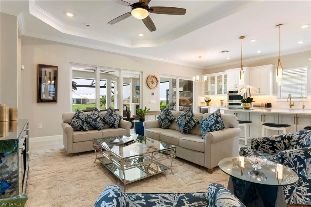 15710 Triesta LN photo 11