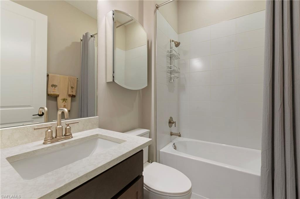 15710 Triesta LN photo 25