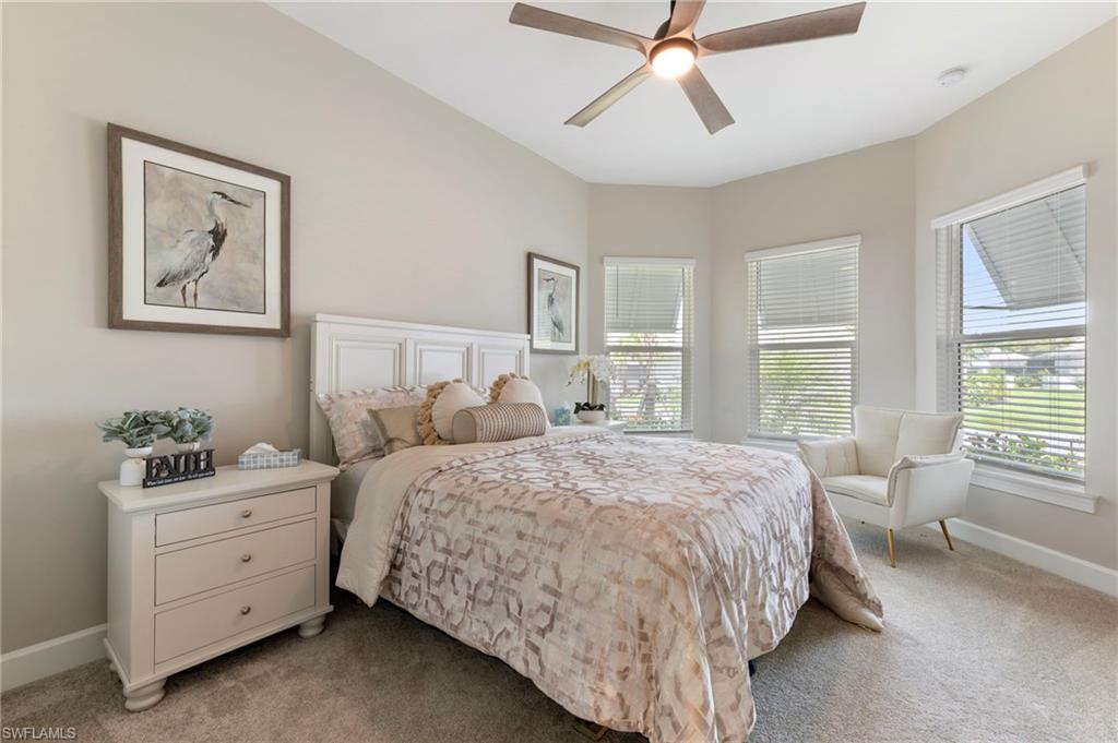 15710 Triesta LN photo 21