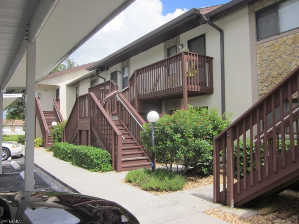 719 SW 47th TER 202
