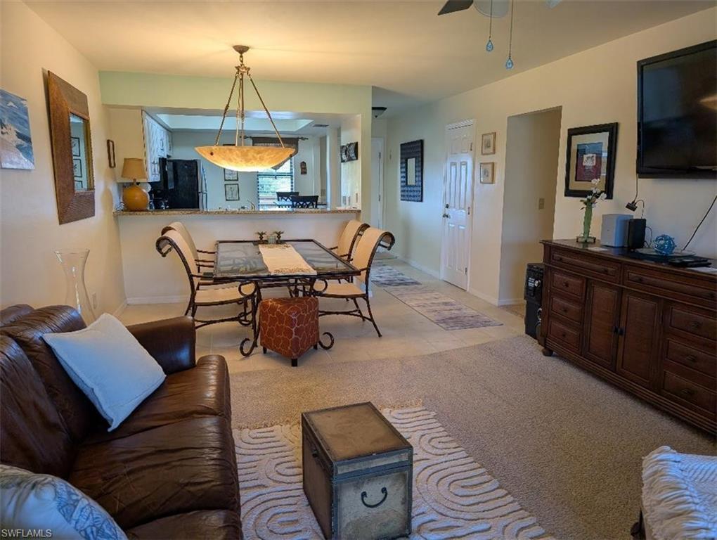 719 SW 47th TER 202