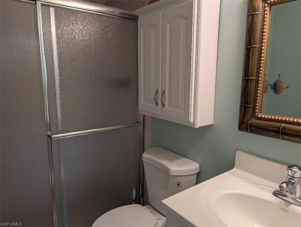 719 SW 47th TER 202 photo 9