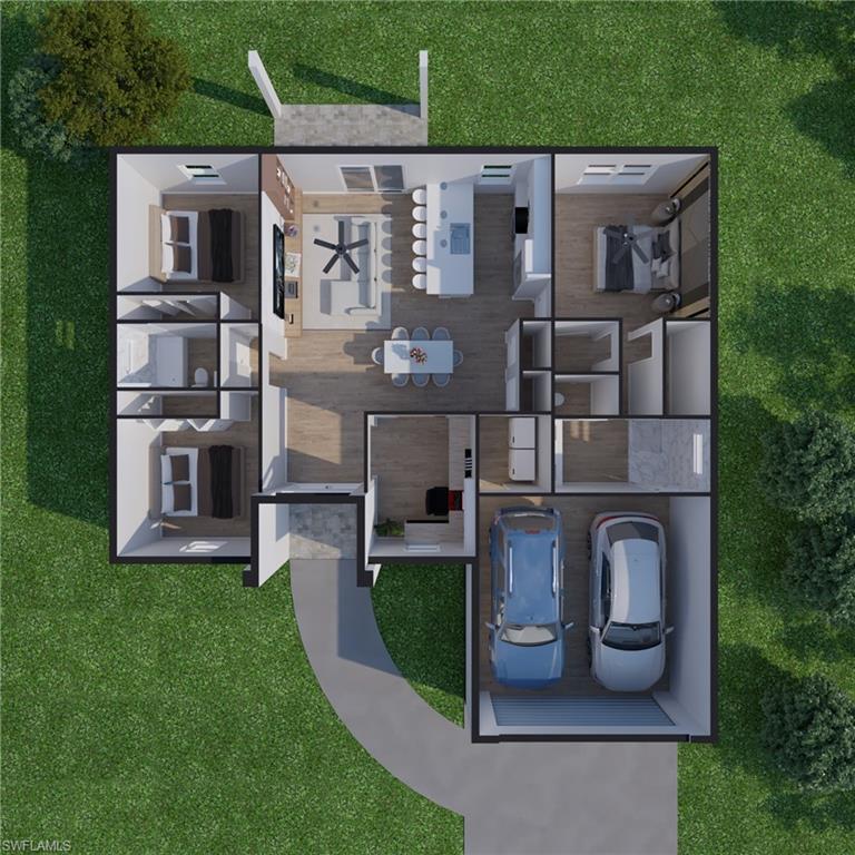 2503 Tena AVE N photo 26