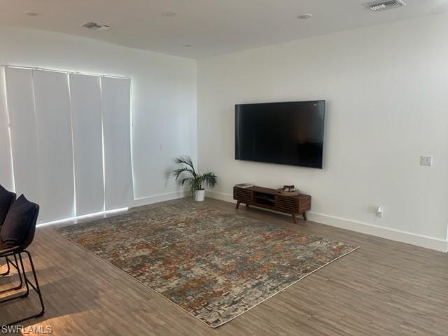 2503 Tena AVE N photo 6