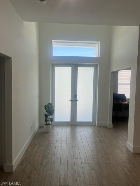 2503 Tena AVE N photo 7
