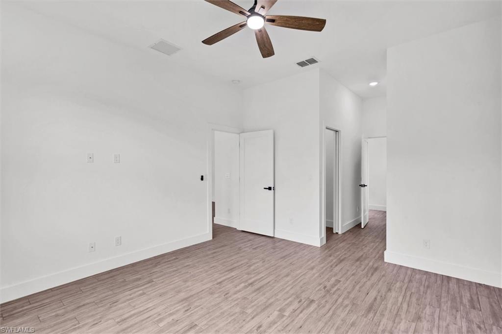 2503 Tena AVE N photo 18