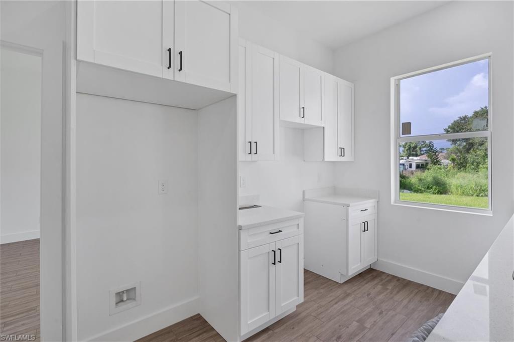 2503 Tena AVE N photo 15