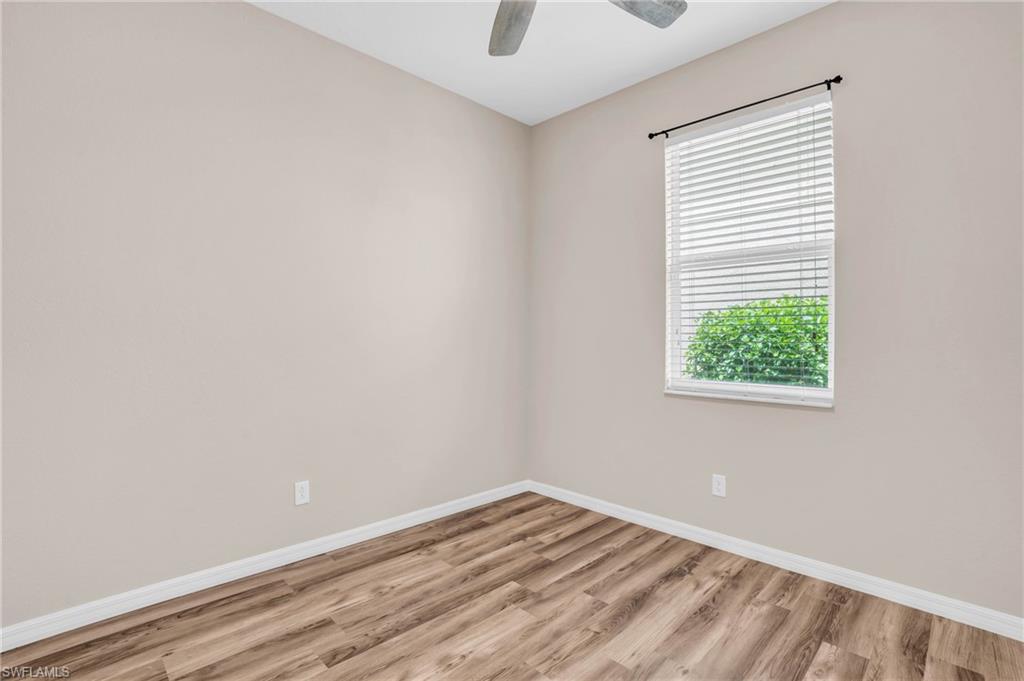 2061 Hamlin ST photo 13
