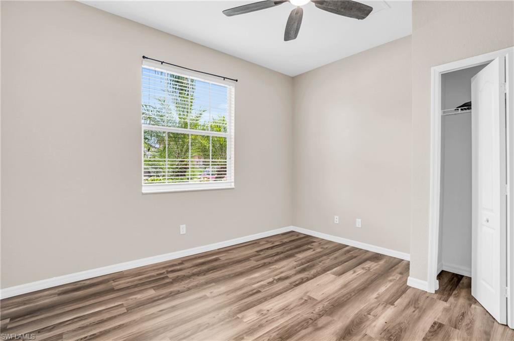 2061 Hamlin ST photo 12