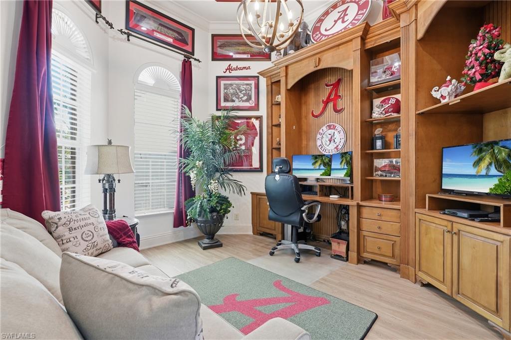 28646 Via D Arezzo DR photo 23
