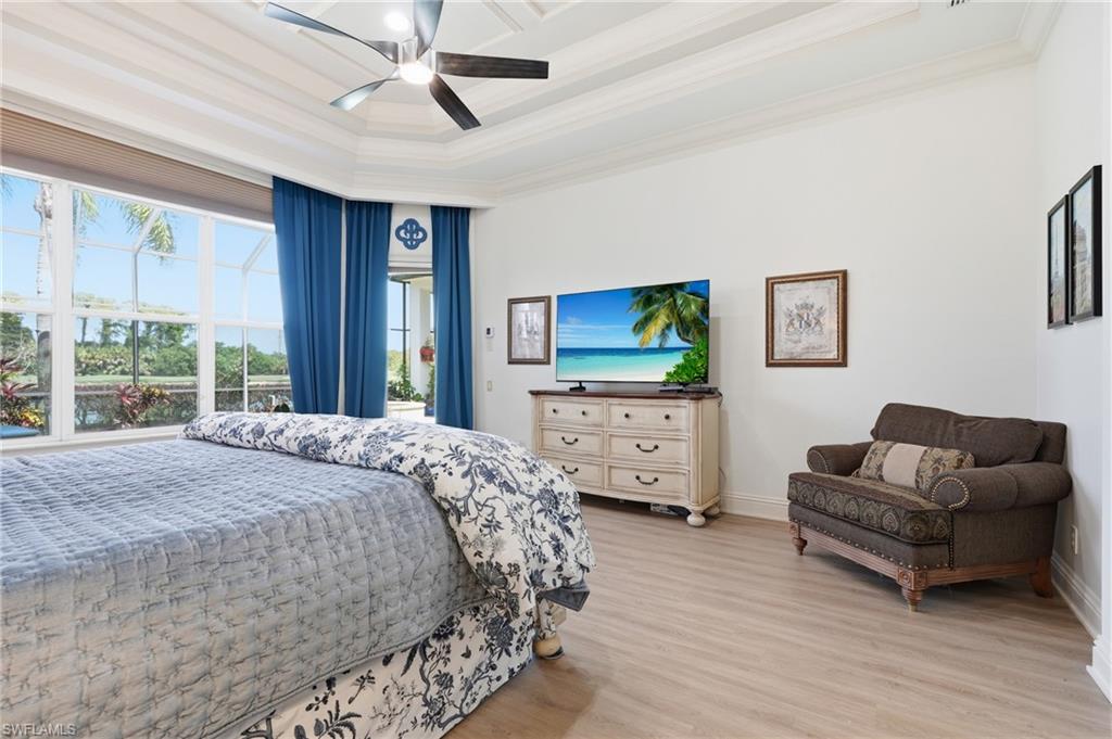 28646 Via D Arezzo DR photo 27