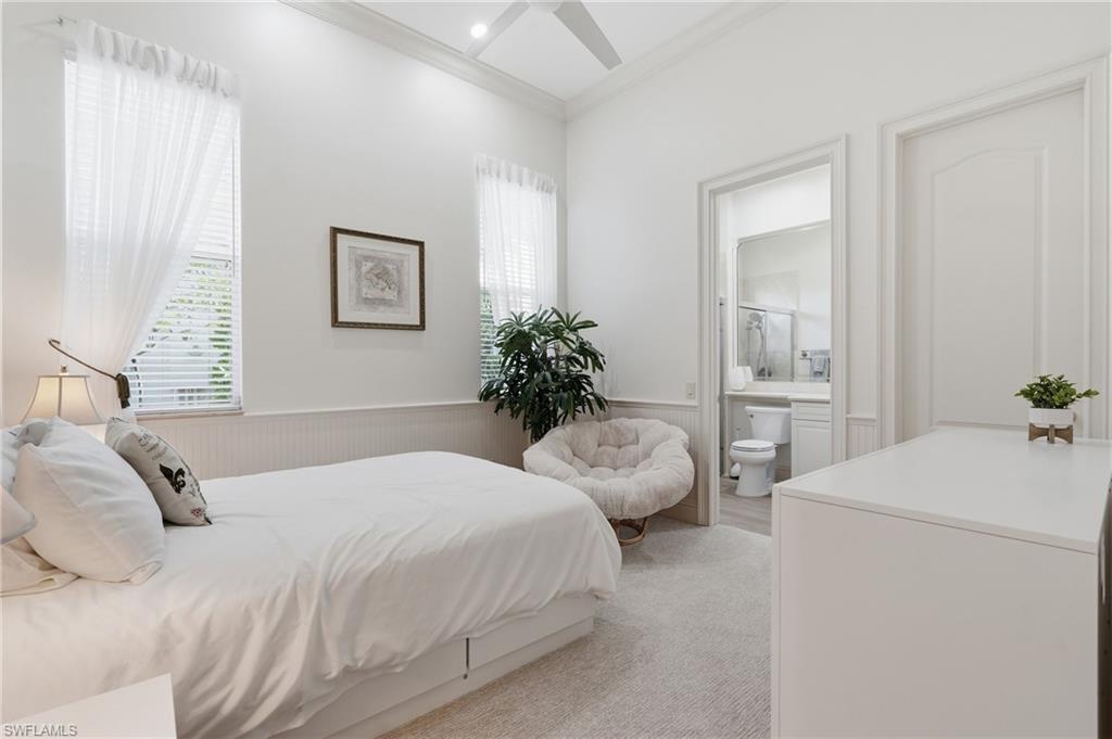 28646 Via D Arezzo DR photo 32