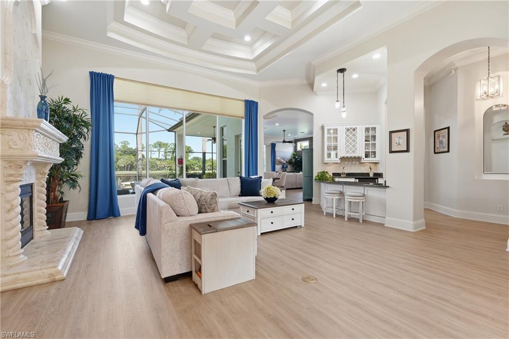 28646 Via D Arezzo DR