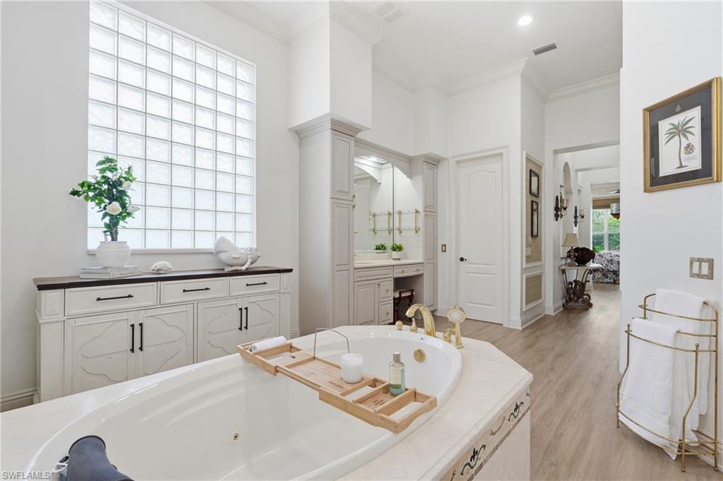 28646 Via D Arezzo DR photo 30