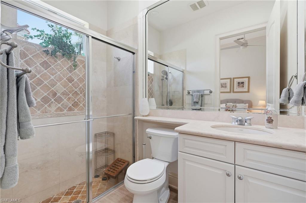28646 Via D Arezzo DR photo 34