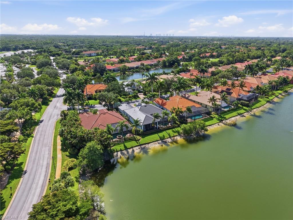 28646 Via D Arezzo DR photo 49
