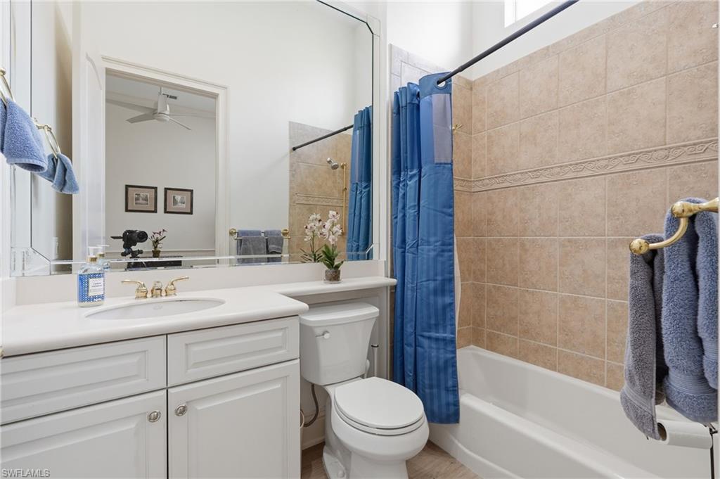 28646 Via D Arezzo DR photo 37