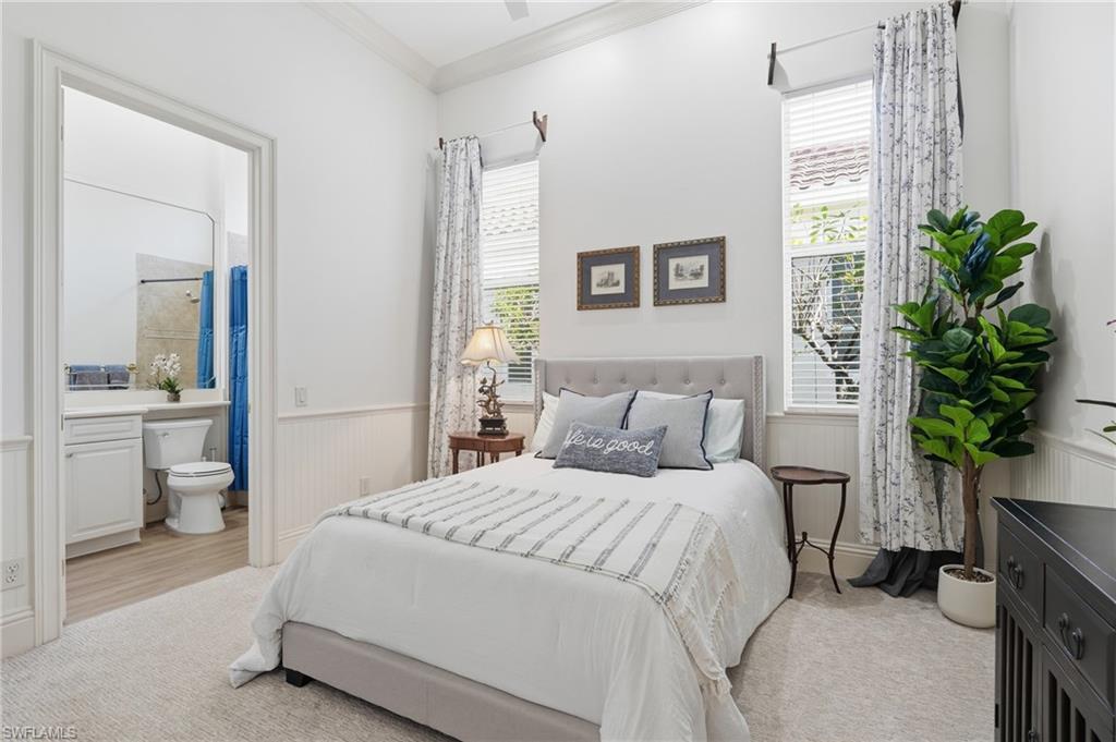 28646 Via D Arezzo DR photo 35