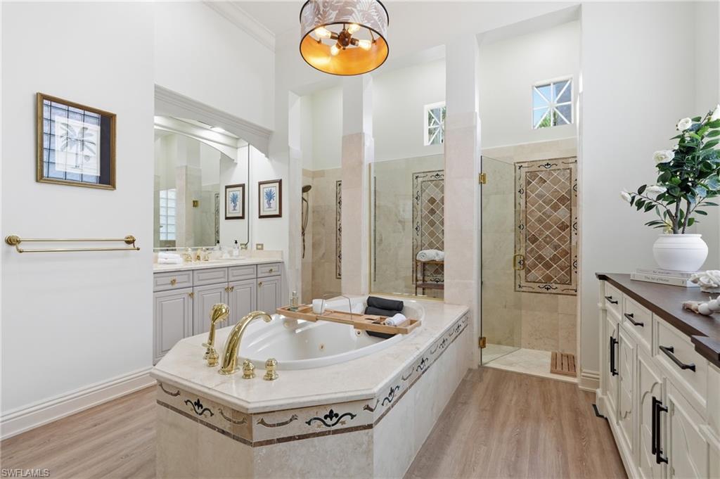 28646 Via D Arezzo DR photo 31