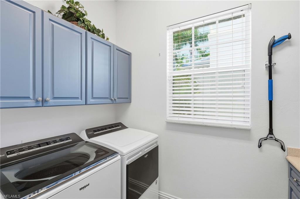 28646 Via D Arezzo DR photo 39