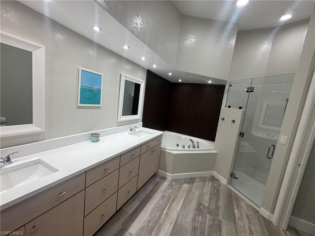 11670 Pine Hammock CIR photo 23