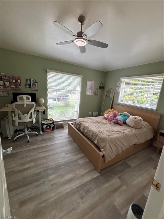 11670 Pine Hammock CIR photo 13