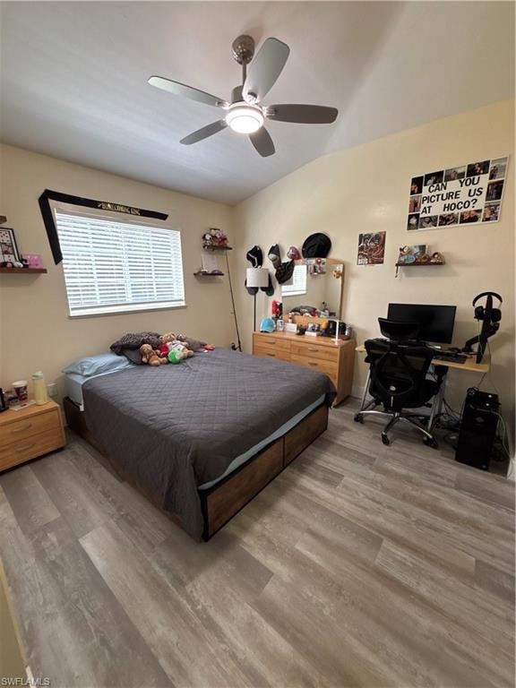 11670 Pine Hammock CIR photo 17