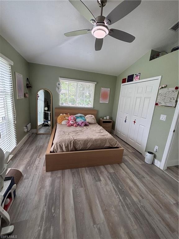 11670 Pine Hammock CIR photo 12