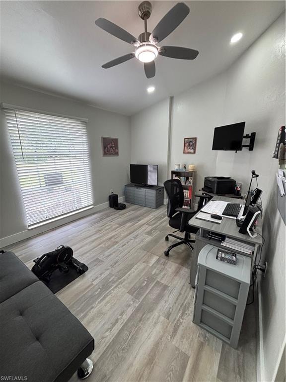 11670 Pine Hammock CIR photo 26