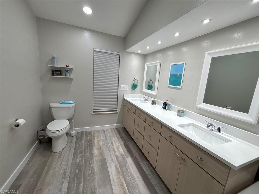 11670 Pine Hammock CIR photo 22