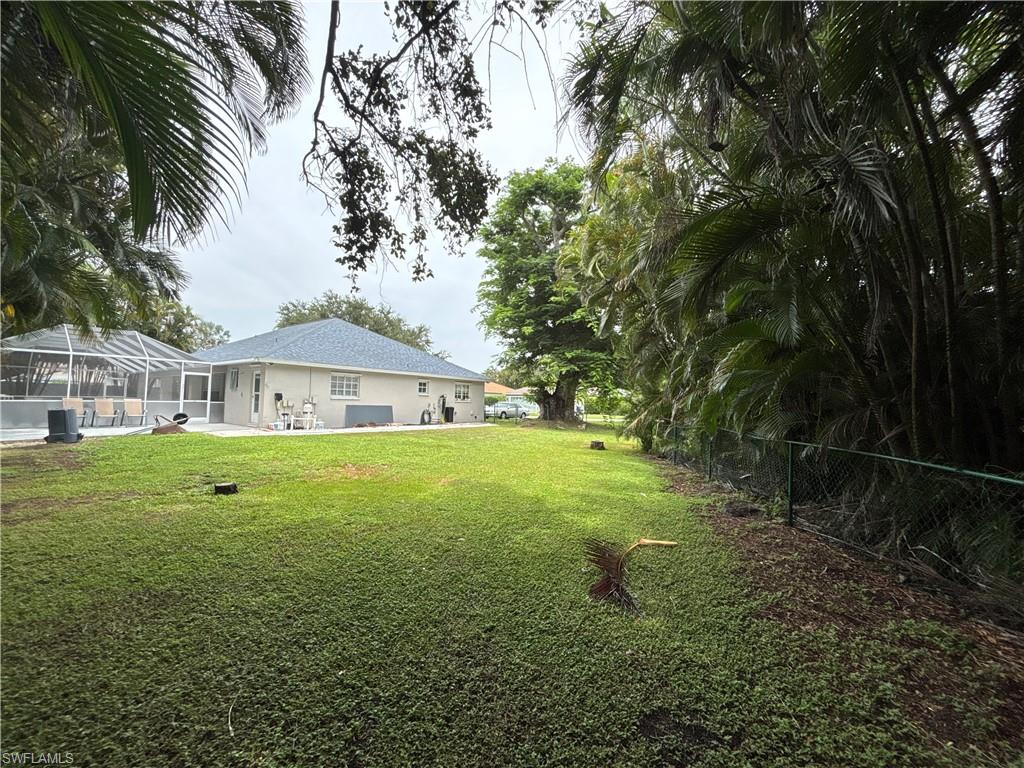 11670 Pine Hammock CIR photo 36