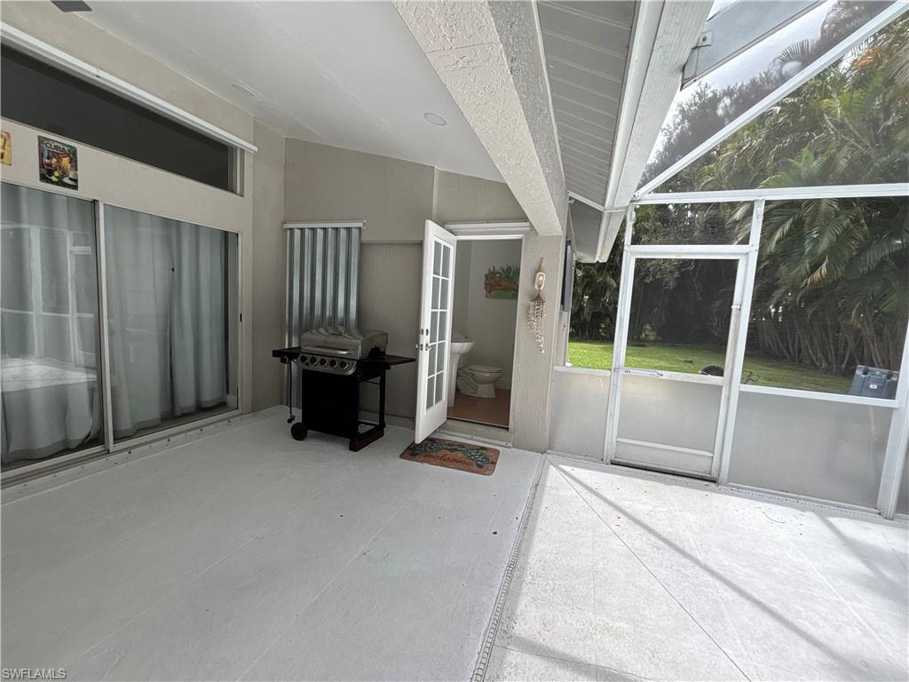 11670 Pine Hammock CIR photo 32