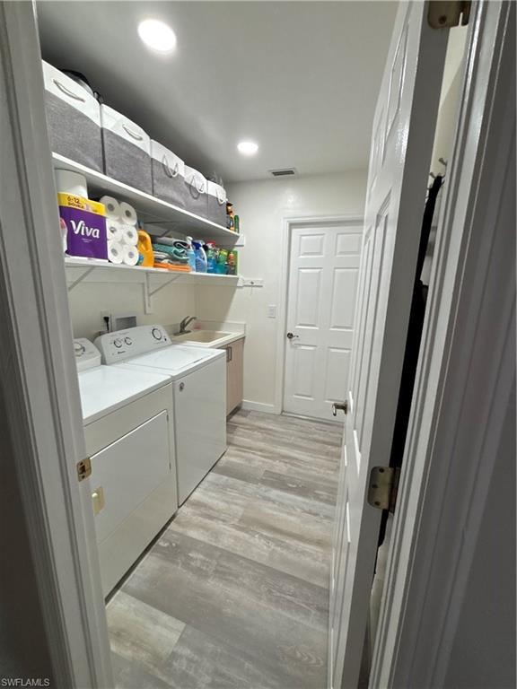 11670 Pine Hammock CIR photo 28