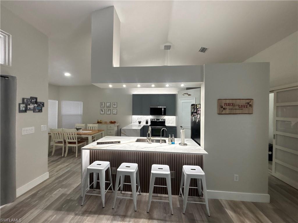 11670 Pine Hammock CIR