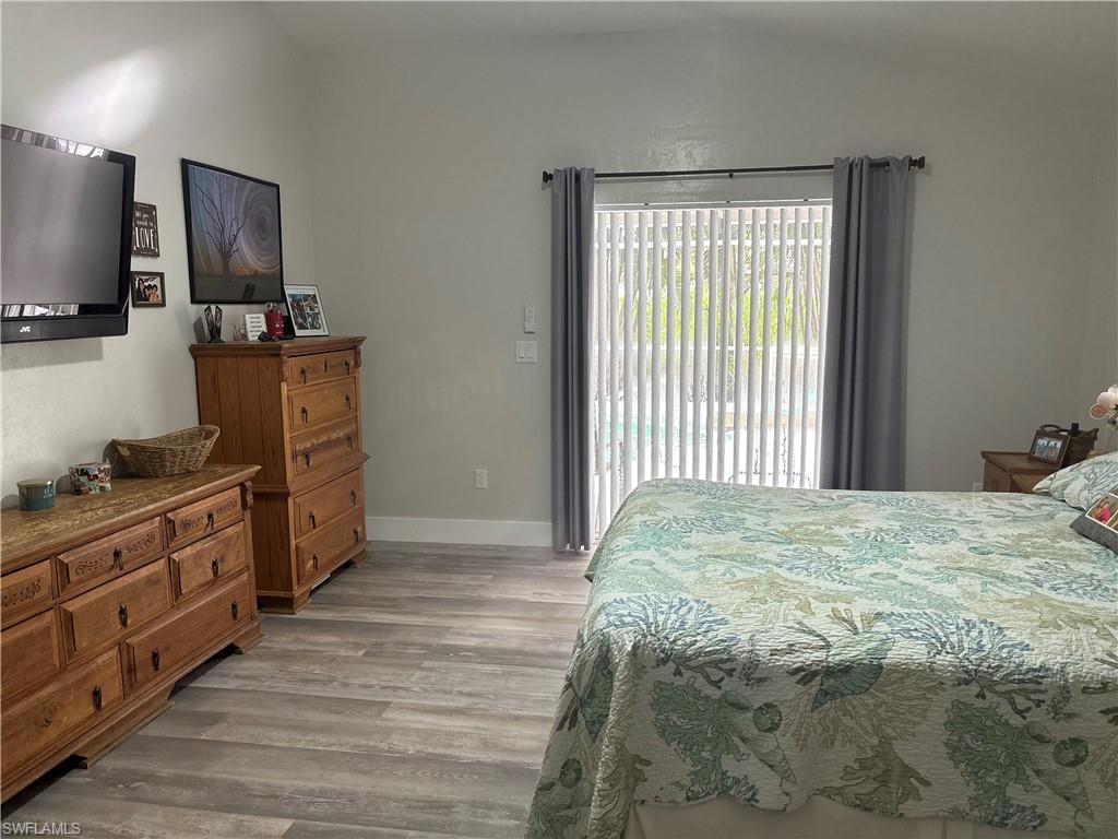 11670 Pine Hammock CIR photo 20