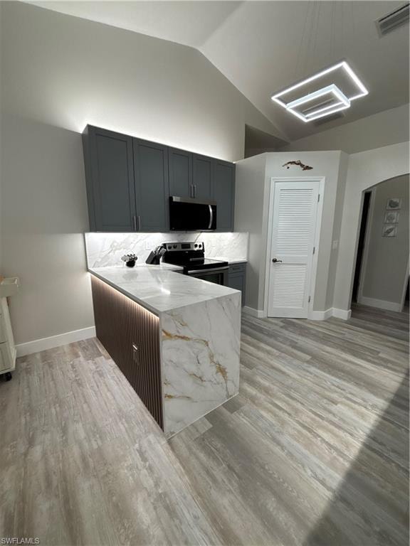 11670 Pine Hammock CIR photo 9
