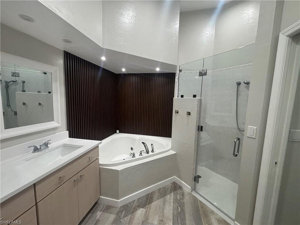 11670 Pine Hammock CIR photo 24