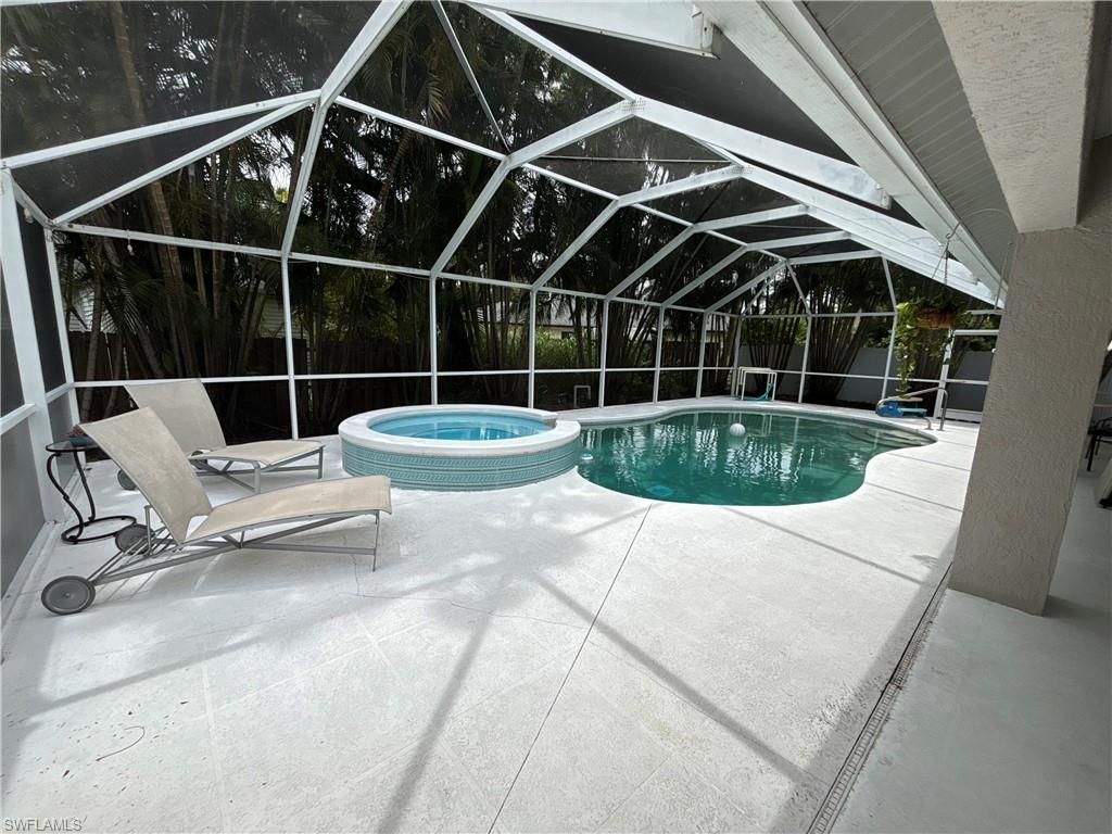 11670 Pine Hammock CIR photo 30