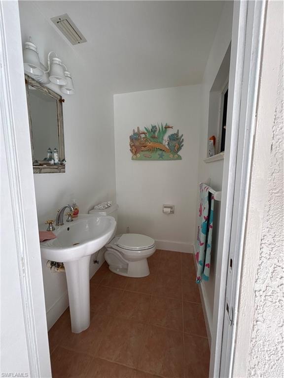 11670 Pine Hammock CIR photo 34