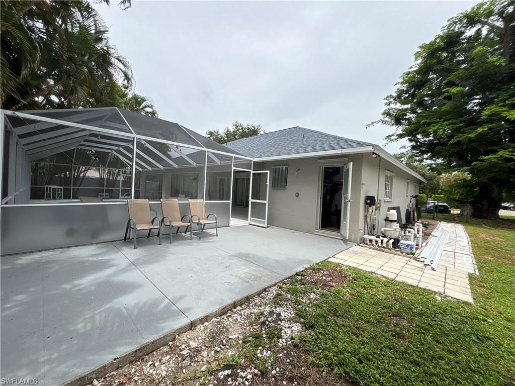 11670 Pine Hammock CIR photo 38