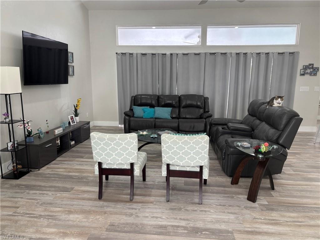 11670 Pine Hammock CIR photo 10