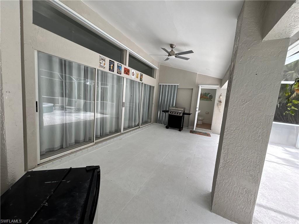 11670 Pine Hammock CIR photo 33