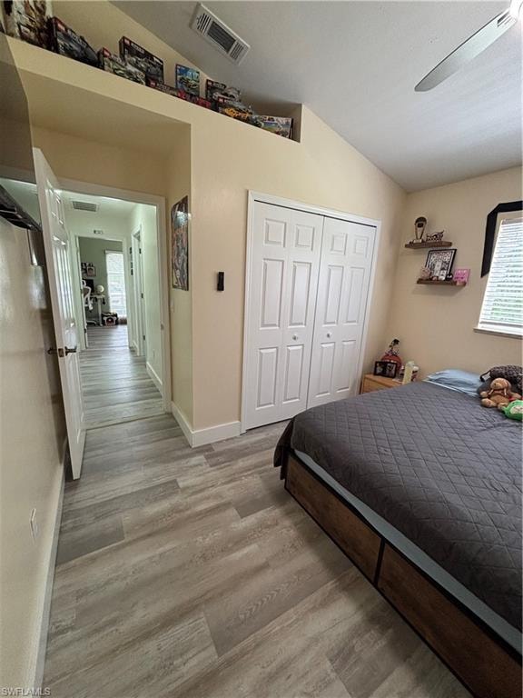 11670 Pine Hammock CIR photo 18