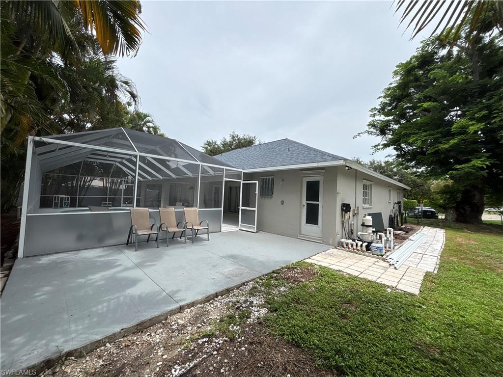 11670 Pine Hammock CIR photo 37