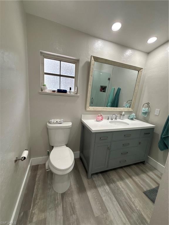 11670 Pine Hammock CIR photo 15