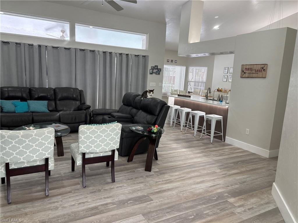11670 Pine Hammock CIR photo 11