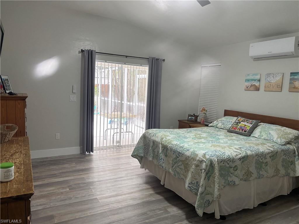 11670 Pine Hammock CIR photo 19