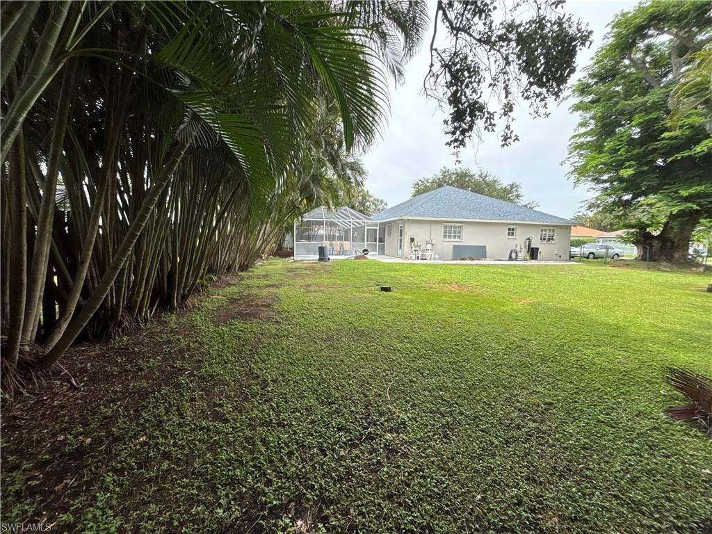 11670 Pine Hammock CIR photo 35