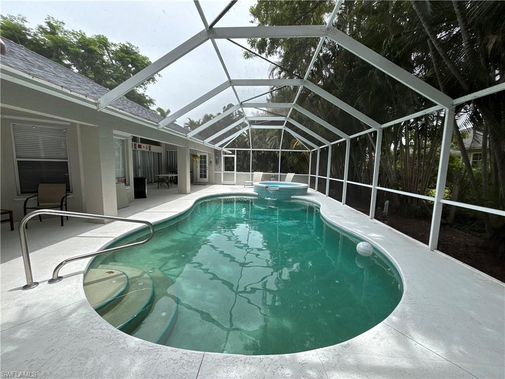 11670 Pine Hammock CIR photo 31
