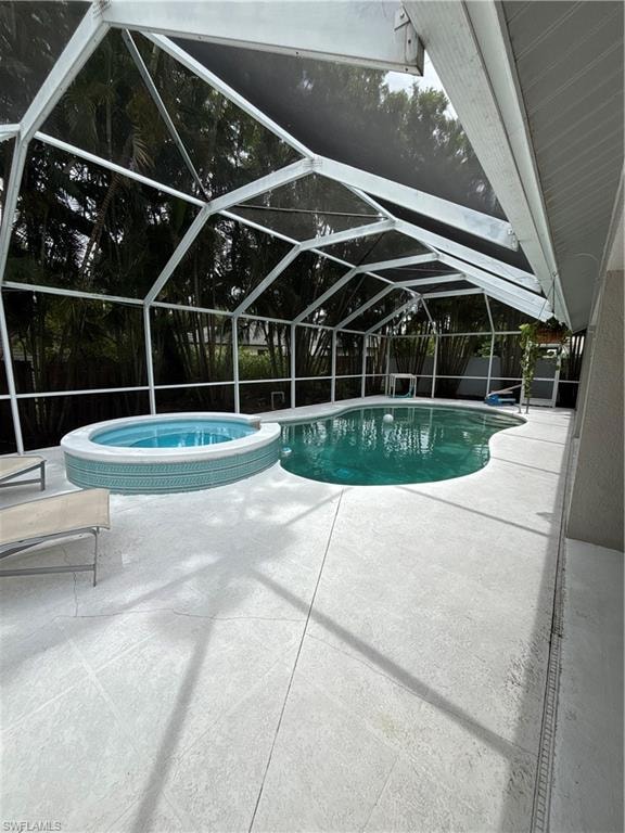 11670 Pine Hammock CIR photo 29